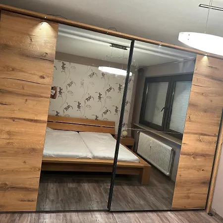 Miaos Private Room Sindelfingen Exterior foto