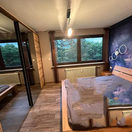 Miaos Private Room Sindelfingen Exterior foto