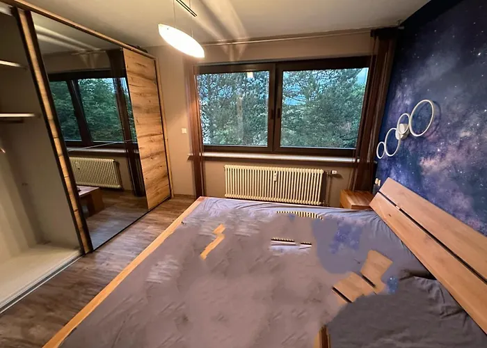 Miaos Private Room