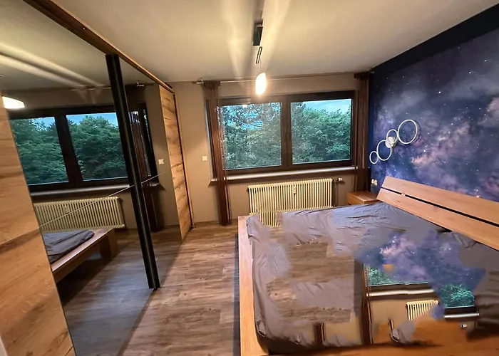 Miaos Private Room