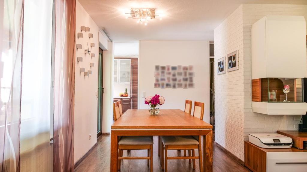 Miaos Private Sindelfingen