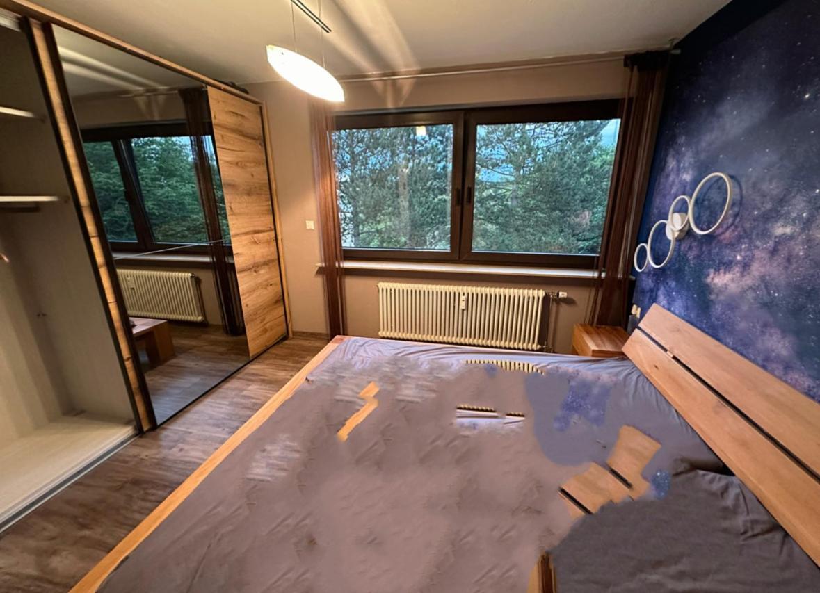 Miaos Private Privatunterkunft *